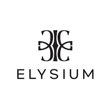 Elysium