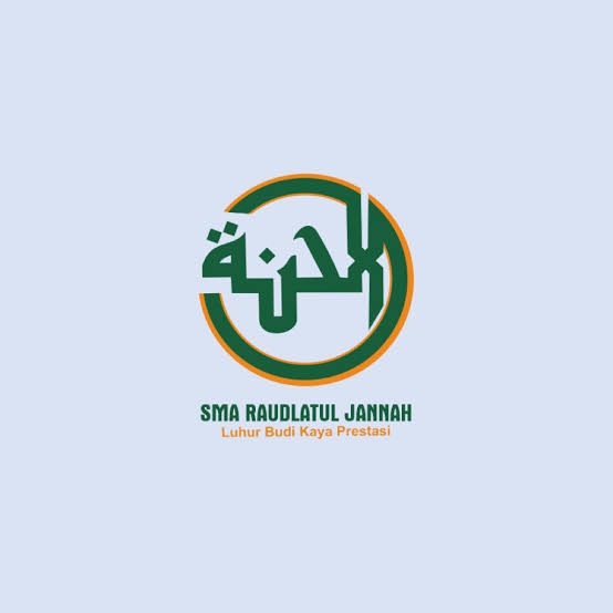 SMP Raudlatul Jannah